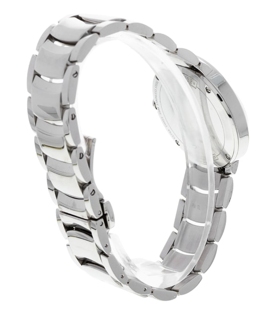 Baume et Mercier Promesse 10160 Image 3